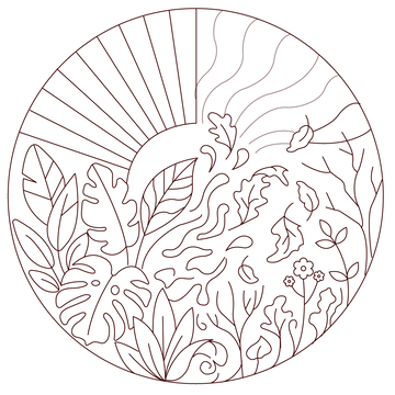 父植萃_換季修護學_Hero Image_季節交替保養_從濕熱到乾冷的轉場儀式
