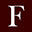 父植萃 Florettie|在分寸之間,找回肌膚的秩序 logo